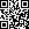 https://fr.hawzahnews.com/xfRHq