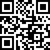 https://fr.hawzahnews.com/xgfjh