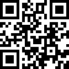 https://fr.hawzahnews.com/xdHMg