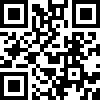 https://fr.hawzahnews.com/x9Mr9