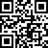 https://fr.hawzahnews.com/x7rLC