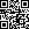 https://fr.hawzahnews.com/xgcHS