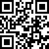 https://fr.hawzahnews.com/xdXYc