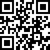 https://fr.hawzahnews.com/xfgSX