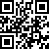 https://fr.hawzahnews.com/xg9mS