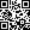 https://fr.hawzahnews.com/xdJJr