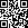 https://fr.hawzahnews.com/xg56Y