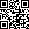 https://fr.hawzahnews.com/xf6Rz