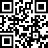 https://fr.hawzahnews.com/xfWtf