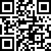 https://fr.hawzahnews.com/x7pRP