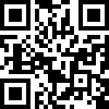 https://fr.hawzahnews.com/x7rxq