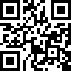 https://fr.hawzahnews.com/xfLMZ