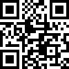 https://fr.hawzahnews.com/xff5V