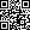 https://fr.hawzahnews.com/xfrpC