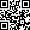 https://fr.hawzahnews.com/xg8LD