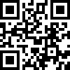 https://fr.hawzahnews.com/xg526