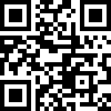 https://fr.hawzahnews.com/x7rQJ