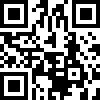 https://fr.hawzahnews.com/xfVLB
