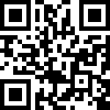 https://fr.hawzahnews.com/xdGYf