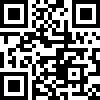 https://fr.hawzahnews.com/xf77j