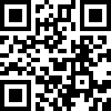 https://fr.hawzahnews.com/xdSYM