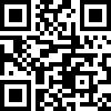 https://fr.hawzahnews.com/x7qc4