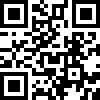https://fr.hawzahnews.com/xdNQV
