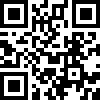https://fr.hawzahnews.com/xg9LJ