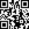 https://fr.hawzahnews.com/xfh6f