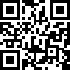 https://fr.hawzahnews.com/x7rBz