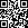 https://fr.hawzahnews.com/xdcBD