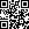 https://fr.hawzahnews.com/xf4fb