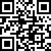 https://fr.hawzahnews.com/xfjQW