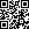 https://fr.hawzahnews.com/xdNDQ