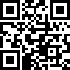 https://fr.hawzahnews.com/x7rNm