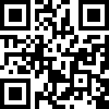 https://fr.hawzahnews.com/xfKfy