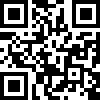 https://fr.hawzahnews.com/x7qsw