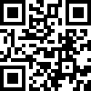 https://fr.hawzahnews.com/xfnPn