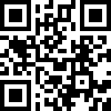 https://fr.hawzahnews.com/xg7YH