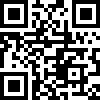 https://fr.hawzahnews.com/xdHtM