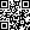 https://fr.hawzahnews.com/x7pVK