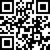 https://fr.hawzahnews.com/xdQMp