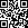 https://fr.hawzahnews.com/xg5wX
