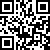 https://fr.hawzahnews.com/xfFTN