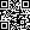 https://fr.hawzahnews.com/x9mbs
