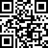 https://fr.hawzahnews.com/xg2vY