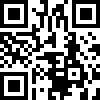 https://fr.hawzahnews.com/xf4dv