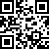 https://fr.hawzahnews.com/x7qsk