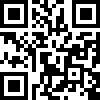 https://fr.hawzahnews.com/xfQcK