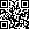 https://fr.hawzahnews.com/xdSYg